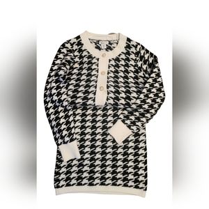 William Rast Ensemble - size S